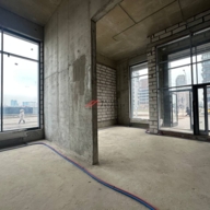 Аренда торгового помещения в новом ЖК "Город на Реке Тушино-2018" 