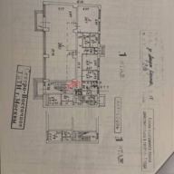 Аренда здания свободного назначения на Академика Королева