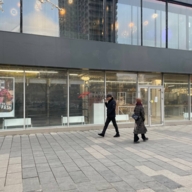 Продажа торгового помещения на Новом  Арбате