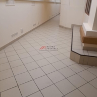 Продажа нежилого помещения с арендаторами