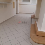 Продажа нежилого помещения с арендаторами