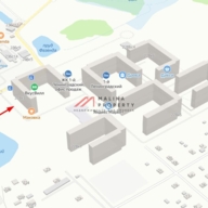 Продажа торгового помещения 1-ый Ленинградский 