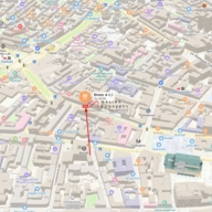 Продажа помещения с арендатором ресторан на Неглинной