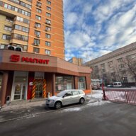 Продажа торгового помещения с супермаркетом Магнит