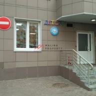 Продажа торгового помещения на Радиальной