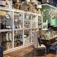 Продажа торгового помещения с арендаторами на Арбатской