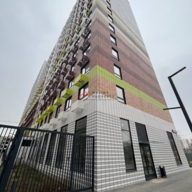 Продажа помещения с аптекой Ригла в ЖК "Люблинский парк"