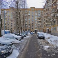 Продажа коммерческого помещения