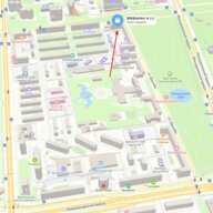 Продажа коммерческого помещения