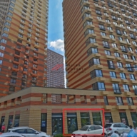 Аренда торгового помещения в ЖК "Матвеевский парк"