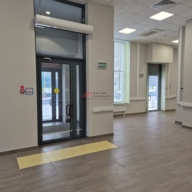 Аренда торгового помещения у метро Кожуховская 