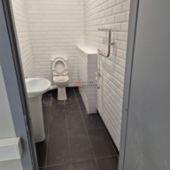 Аренда торгового помещения у метро Кожуховская 