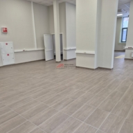 Аренда торгового помещения у метро Кожуховская 