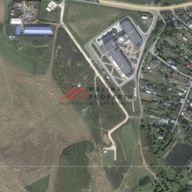 Продажа здания под медицинский стационар