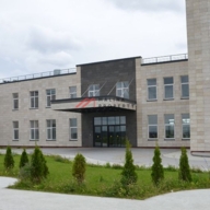 Продажа здания под медицинский стационар