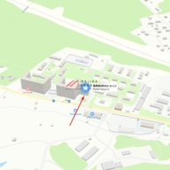 Продажа торгового помещения с арендатором Wildberries