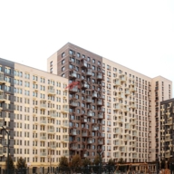 Аренда торгового помещения в ЖК "Горки парк" 