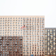 Аренда торгового помещения в ЖК "Горки парк" 