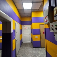 Аренда торгового помещения на Братиславской улице