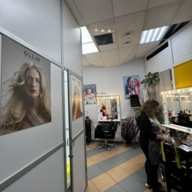 Аренда торгового помещения на Братиславской улице