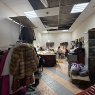 Аренда торгового помещения на Братиславской улице