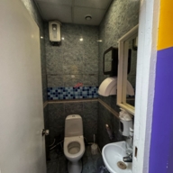 Аренда торгового помещения на Братиславской улице