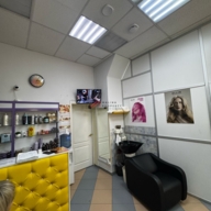 Аренда торгового помещения на Братиславской улице