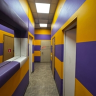 Аренда торгового помещения на Братиславской улице