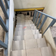 Продажа здания с арендатором супермаркет "Дикси"