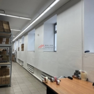 Продажа коммерческого помещения в Москве