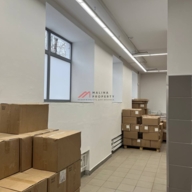 Продажа коммерческого помещения в Москве