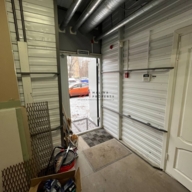 Продажа коммерческого помещения в Москве