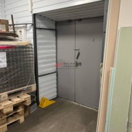 Продажа коммерческого помещения в Москве