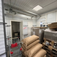 Продажа коммерческого помещения в Москве