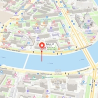 Аренда торгового помещения на Киевской