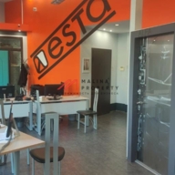 Аренда торгового помещения на Киевской