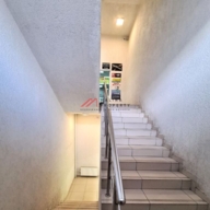 Продажа торгового центра Лось на Анадырском проезде