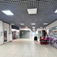 Продажа торгового центра Лось на Анадырском проезде