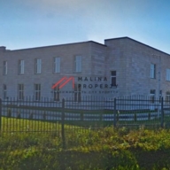 Продажа здания под медицинский стационар