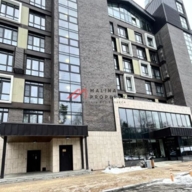 Продажа торгового помещения в ЖК «Олимпийская Ривьера Новогорск»