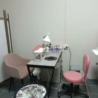 Готовый арендный бизнес в ЖК "Томилино" 