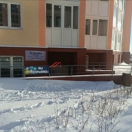Готовый арендный бизнес в ЖК "Томилино" 