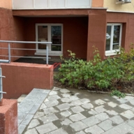 Готовый арендный бизнес в ЖК "Томилино" 