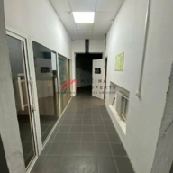 Готовый арендный бизнес в ЖК "Томилино" 