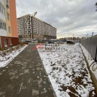 Готовый арендный бизнес в ЖК "Томилино" 