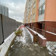 Готовый арендный бизнес в ЖК "Томилино" 