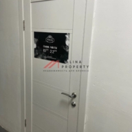 Готовый арендный бизнес в ЖК "Томилино" 