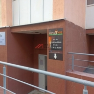 Готовый арендный бизнес в ЖК "Томилино" 