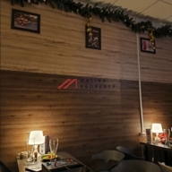 Готовый арендный бизнес в ЖК "Томилино" 