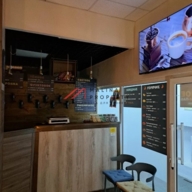 Готовый арендный бизнес в ЖК "Томилино" 